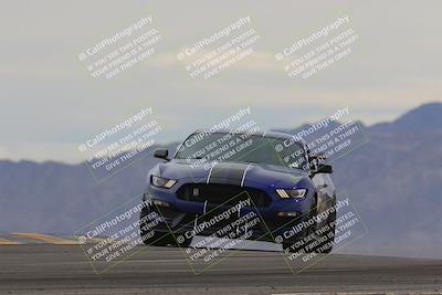 media/Mar-10-2023-Touge2Track (Fri) [[0d469e054a]]/Open Group (Mix)/Session 5 (Turn 9)/